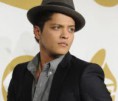 /album/fotogaleria/bruno-mars-love-14-jpg/